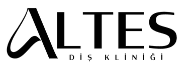 Altes Diş Kliniği