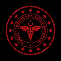 T.C. Sağlık Bakanlığı