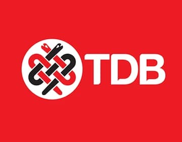 Türk Diş Hekimleri Birliği