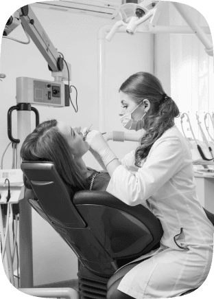 Gülüş Tasarımı ile Hayalinizdeki Gülüşe Kavuşun