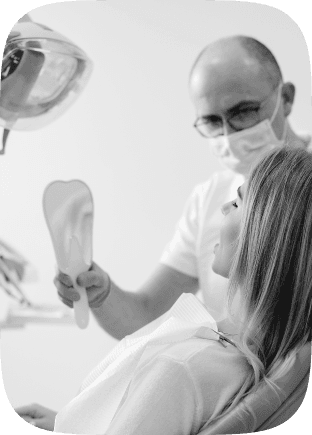 Zirkonyum Kron Avantajları Nelerdir?