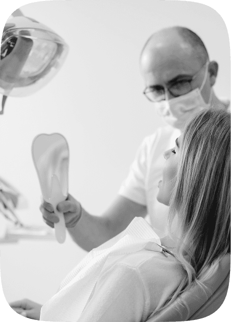 Modern Diş Hekimliği Hizmetleri